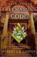 Cracking Freemasons Code