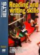 Focusing on IELTS: Reading and Writing Skills