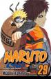 Naruto #29