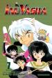 Inuyasha 7