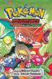 Pokémon Adventures (FireRed and LeafGreen) 24