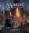 The Art of Magic/The Gathering - Innistrad