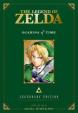 The Legend of Zelda: Ocarina of Time