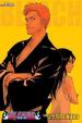 Bleach (2-in-1 Edition), Vol. 25: Includes vols. 73 - 74