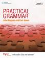 Practical Grammar 3: Student Book with Key