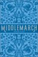 Middlemarch