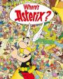 Asterix: Where´s Asterix?