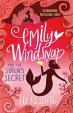 Emily Windsnap and the Siren's Secret: Book4