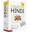 Complete Hindi Beginner to Intermediate Course : (Book and audio support)