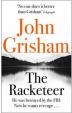 The  Racketeer