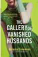 The Gallery of Vanished Husbands