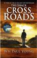 Cross Roads: What If You Could Go Back and Put Things Right?