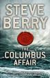 The Columbus Affair