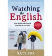 Wathing the English - The International best seller, Revised and Updates