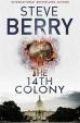 The 14th Colony