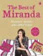 The Best of Miranda: Favourite Episodes Plus Added Treats - Such Fun!