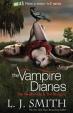 The Vampire Diaries: The Awakening - The Struggle