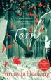 Torn - Book Two