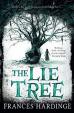 The Lie Tree