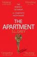 The Apartment