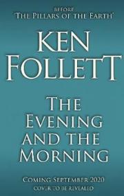 The Evening and the Morning