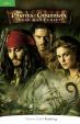 Level 3: Pirates of the Caribbean 2: Dead Man´s Chest Book and MP3 Pack