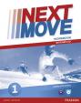 Next Move 1 Workbook - MP3 Audio Pack