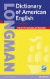 Longman Dictionary of American English 5 Paper - Online (HE)