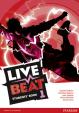 Live Beat 1 Students´ Book