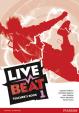 Live Beat 1 Teacher´s Book