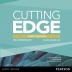 Cutting Edge 3rd Edition Pre-Intermediate Class CD