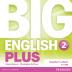 Big English Plus 2 Teacher´s eText CD