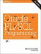 Oracle PL/SQL Programming 6ed
