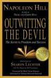 Outwitting the Devil : The Secret to Freedom and Success