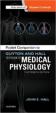 Pocket Companion to Guyton and Hall Textbook of Medical Physiology, 13th Ed.
