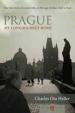 Prague - My Long Journey Home