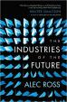 The Industries of the Future