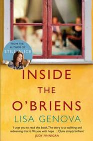 Inside the O´Brians