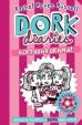 Dork Diaries: Birthday Drama!