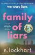 Family of Liars: The Prequel to We Were Liars