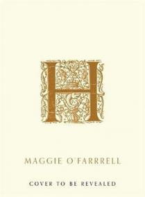 Hamnet : A Book to Look Out for in Stylist, The Times, The Sunday Times, Guardian, Observer and more