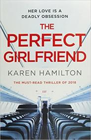 The Perfect Girlfriend