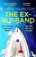 The Ex-Husband : The perfect thriller to escape with this year