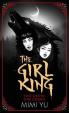 The Girl King