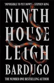 Ninth House