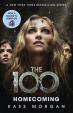 The 100: Homecoming