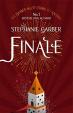 Finale: Caraval Series Book 3