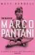 The Death of Marco Pantani : A Biography