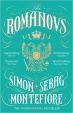 The Romanovs : 1613-1918