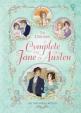 The Usborne Complete Jane Austen